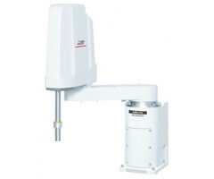Mitsubishi RH-6FRH5520N-D