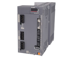 Mitsubishi MR-JE-300BF