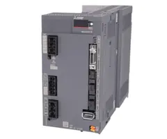 Mitsubishi MR-JE-200BF
