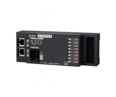 Mitsubishi NZ2GFCE-60DAV8