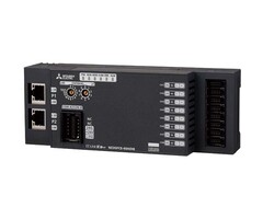 Mitsubishi NZ2GFCE-60ADI8