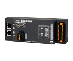 Mitsubishi NZ2GF2S-60MD4