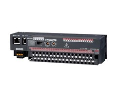 Mitsubishi NZ2GF2S2-16S