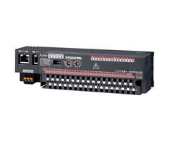 Mitsubishi NZ2GF2S2-16R