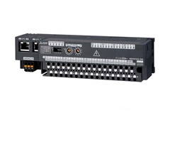 Mitsubishi NZ2GF2S2-16A