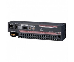 Mitsubishi NZ2GF2B2-16S