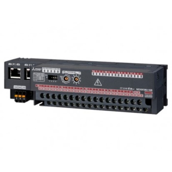 Mitsubishi NZ2GF2B2-16R