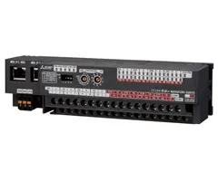 Mitsubishi NZ2GF2B1-32DTE