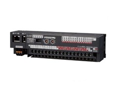 Mitsubishi NZ2GF2B1-32DT