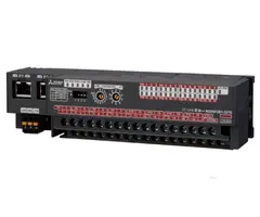 Mitsubishi NZ2GF2B1-32TE