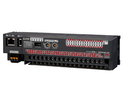 Mitsubishi NZ2GF2B1-32T