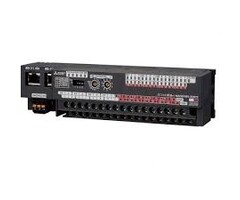 Mitsubishi NZ2GF2B1-32D