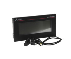 Mitsubishi GT2104-PMBDS2