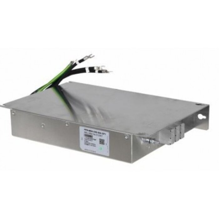 Mitsubishi FFR-MSH-300-50A-SF1