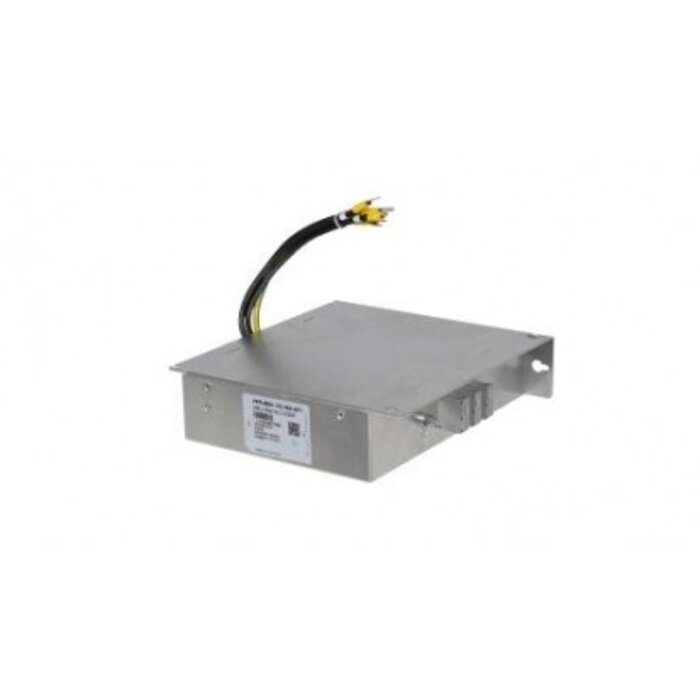 Mitsubishi FFR-MSH-170-30A-SF1