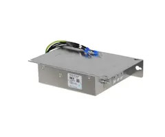 Mitsubishi FFR-MSH-095-16A-SF1