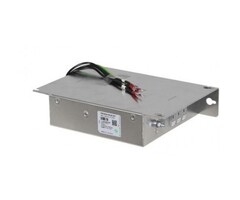 Mitsubishi FFR-MSH-040-8A-SF1