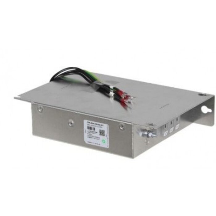 Mitsubishi FFR-MSH-040-8A-SF1