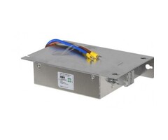 Mitsubishi FFR-CS-110-26A-SF1-LL