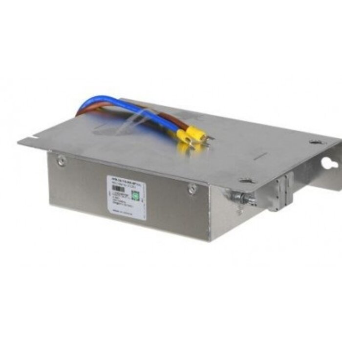 Mitsubishi FFR-CS-110-26A-SF1-LL