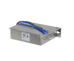 Mitsubishi FFR-CS-080-20A-SF1-LL