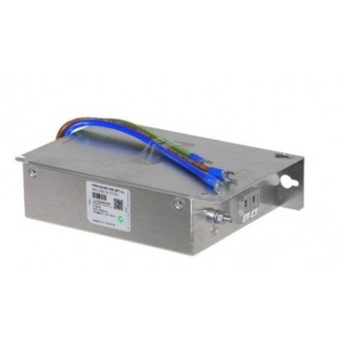 Mitsubishi FFR-CS-080-20A-SF1-LL