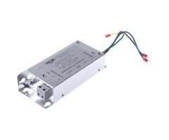 Mitsubishi FFR-CS-050-14A-SF1-LL