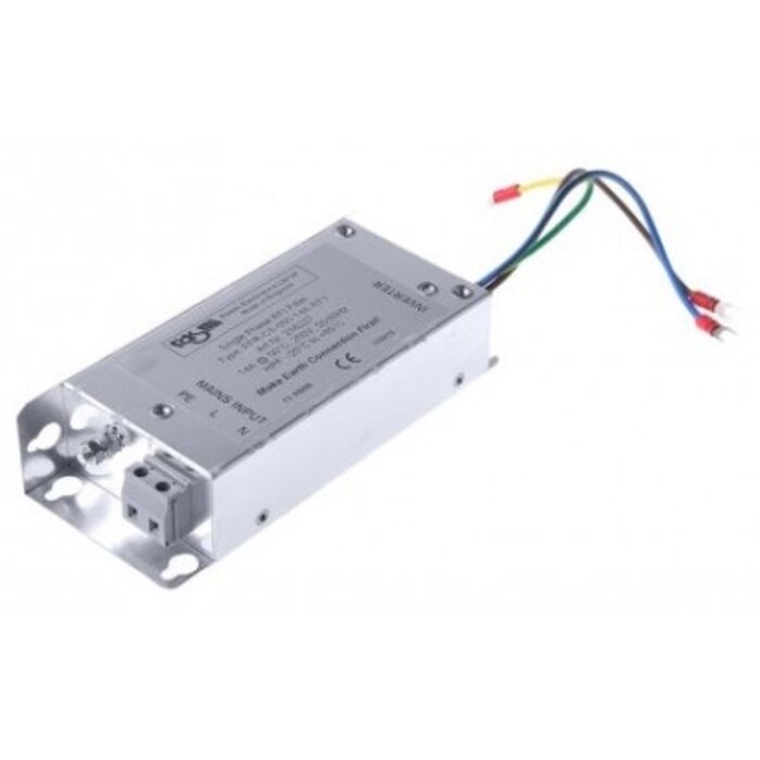 Mitsubishi FFR-CS-050-14A-SF1-LL