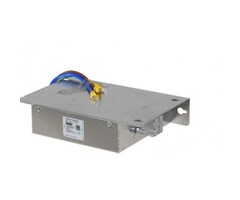 Mitsubishi FFR-CS-110-26A-SF1