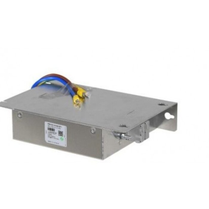 Mitsubishi FFR-CS-110-26A-SF1