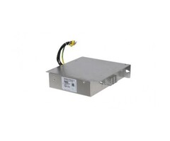 Mitsubishi FFR-MSH-170-30A-SF1-LL
