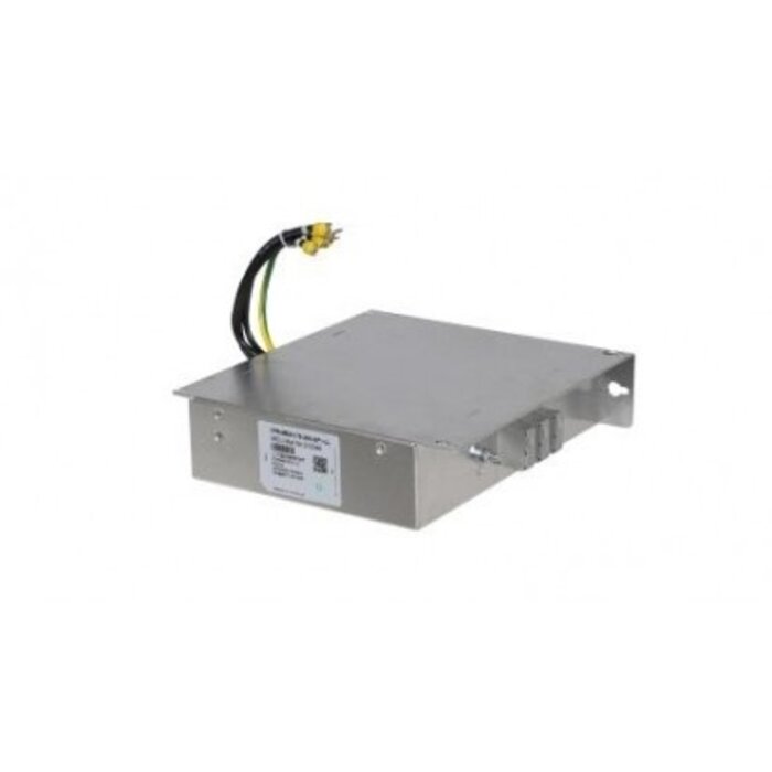 Mitsubishi FFR-MSH-170-30A-SF1-LL