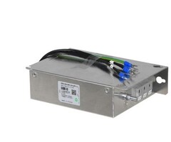 Mitsubishi FFR-CSH-080-16A-SF2-LL