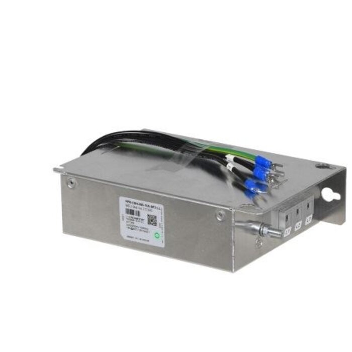 Mitsubishi FFR-CSH-080-16A-SF2-LL