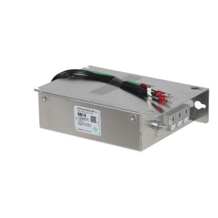 Mitsubishi FFR-CSH-036-8A-SF1-LL