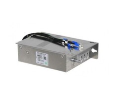 Mitsubishi FFR-CSH-080-16A-SF1