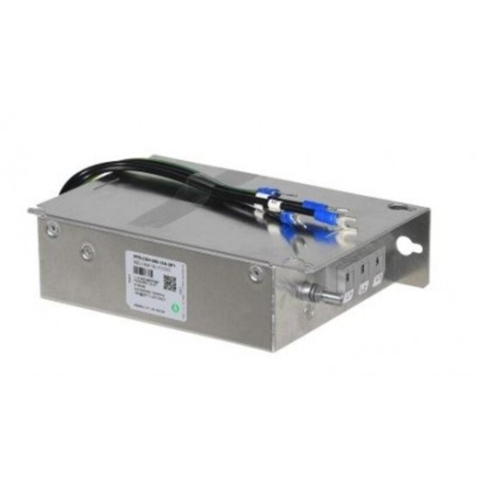 Mitsubishi FFR-CSH-080-16A-SF1