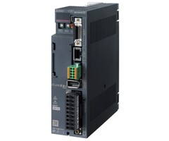 Mitsubishi MR-JE-10C