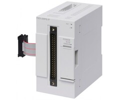 Mitsubishi FX5-20PG-P