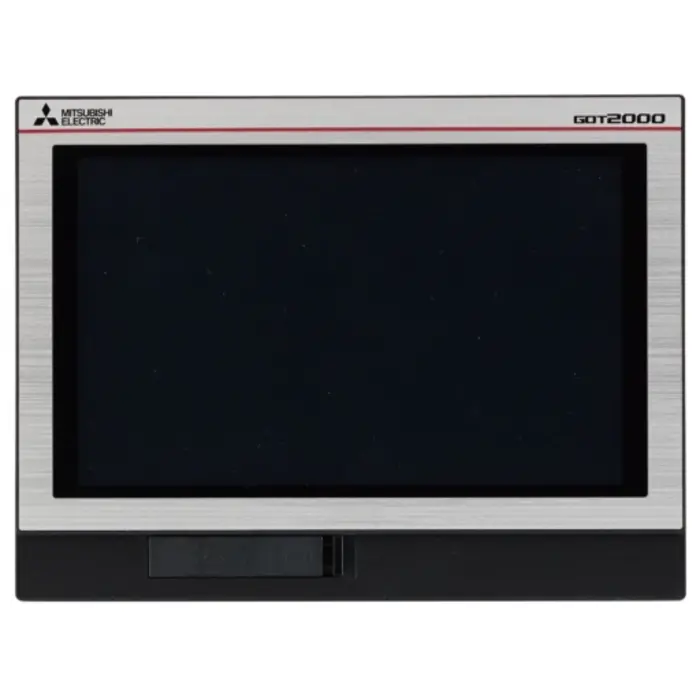 Mitsubishi GT2107-WTSD