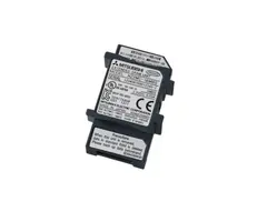 Mitsubishi NZ2MC-16MBS