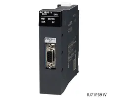 Mitsubishi RJ71PB91V