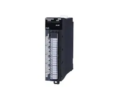 Mitsubishi R60ADH4