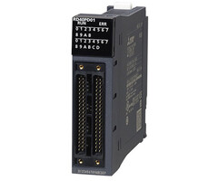 Mitsubishi RD40PD01