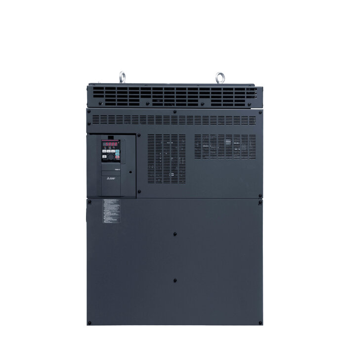 Mitsubishi FR-F842-12120-E2-60