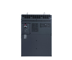 Mitsubishi FR-F842-10940-E2-60