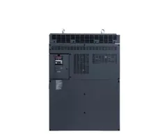 Mitsubishi FR-F842-07700-E2-60