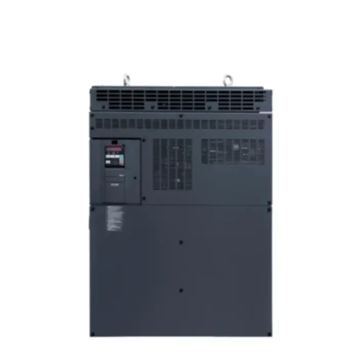 Mitsubishi FR-F842-07700-E2-60