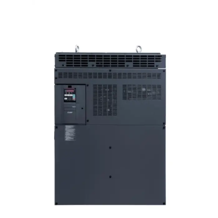 Mitsubishi FR-F840-06830-E2-60