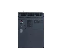 Mitsubishi FR-F840-06100-E2-60